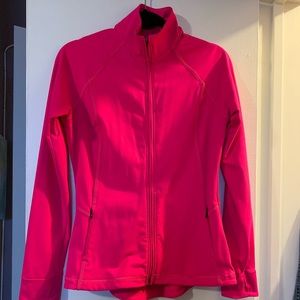 VSX sexy sport jacket